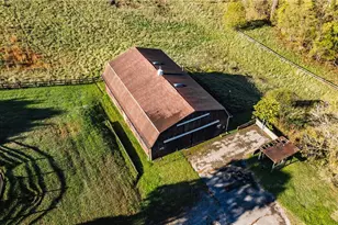 72 W Wildwood Dr, Parkersburg, WV 26101 - Photo 39