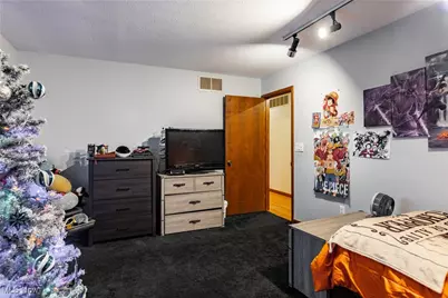 72 W Wildwood Drive, Parkersburg, WV 26101 - Photo 29