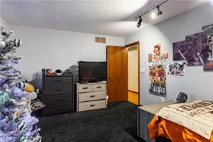 72 W Wildwood Dr, Parkersburg, WV 26101 - Photo 29