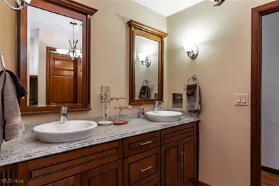 72 W Wildwood Drive, Parkersburg, WV 26101 - Photo 27