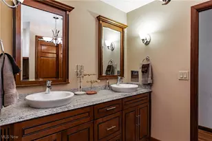 72 W Wildwood Dr, Parkersburg, WV 26101 - Photo 27