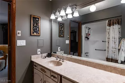 72 W Wildwood Drive, Parkersburg, WV 26101 - Photo 23