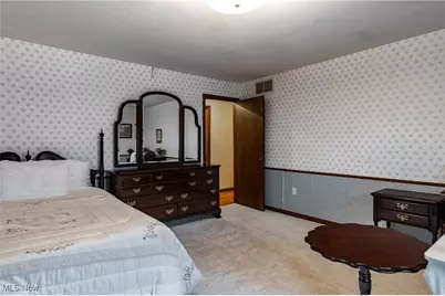 72 W Wildwood Drive, Parkersburg, WV 26101 - Photo 25