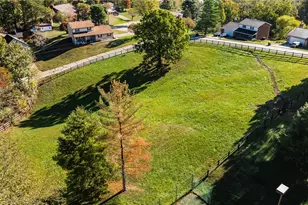 72 W Wildwood Dr, Parkersburg, WV 26101 - Photo 49