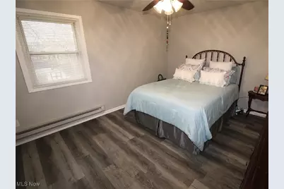 109 Meadowfield Court, Elyria, OH 44035 - Photo 19