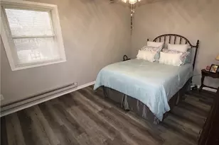 109 Meadowfield Ct, Elyria, OH 44035 - Photo 19