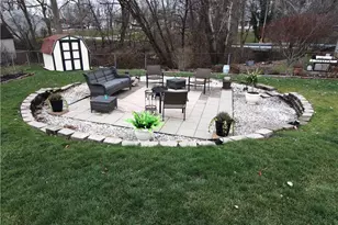 109 Meadowfield Ct, Elyria, OH 44035 - Photo 33