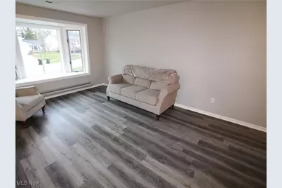 109 Meadowfield Court, Elyria, OH 44035 - Photo 17