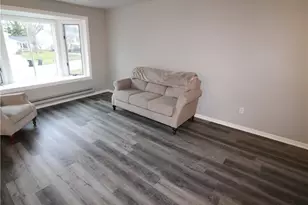 109 Meadowfield Ct, Elyria, OH 44035 - Photo 17