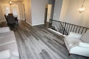 109 Meadowfield Ct, Elyria, OH 44035 - Photo 3