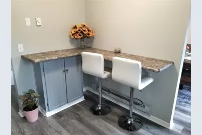 109 Meadowfield Court, Elyria, OH 44035 - Photo 11