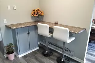 109 Meadowfield Ct, Elyria, OH 44035 - Photo 11