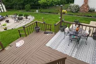 109 Meadowfield Ct, Elyria, OH 44035 - Photo 31