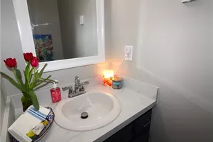 109 Meadowfield Ct, Elyria, OH 44035 - Photo 27