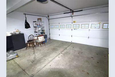 109 Meadowfield Court, Elyria, OH 44035 - Photo 29