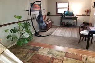 109 Meadowfield Ct, Elyria, OH 44035 - Photo 5