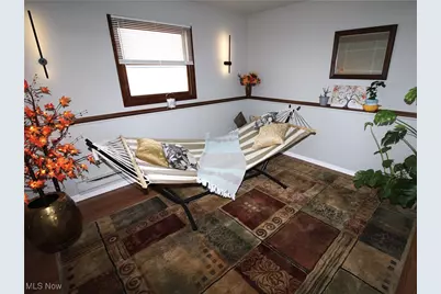 109 Meadowfield Court, Elyria, OH 44035 - Photo 13