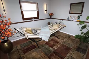 109 Meadowfield Ct, Elyria, OH 44035 - Photo 13