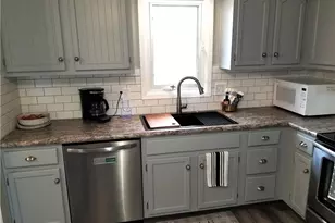 109 Meadowfield Ct, Elyria, OH 44035 - Photo 7