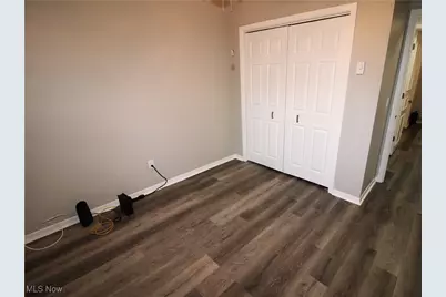 109 Meadowfield Court, Elyria, OH 44035 - Photo 23