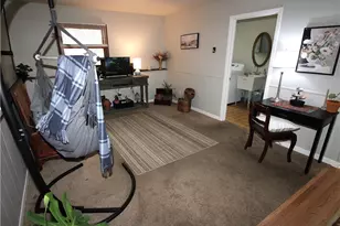 109 Meadowfield Ct, Elyria, OH 44035 - Photo 25