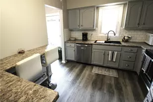 109 Meadowfield Ct, Elyria, OH 44035 - Photo 9