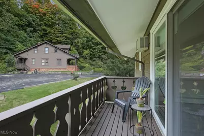 5721 Som Center Road #25, Solon, OH 44139 - Photo 23