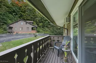 5721 SOM Center Road, Solon, OH 44139 - Photo 23