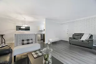 5721 SOM Center Road, Solon, OH 44139 - Photo 9