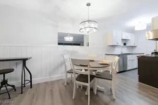 5721 SOM Center Road, Solon, OH 44139 - Photo 11