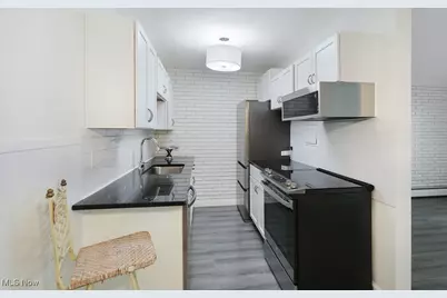 5721 Som Center Road #25, Solon, OH 44139 - Photo 13