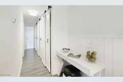 5721 Som Center Road #25, Solon, OH 44139 - Photo 17