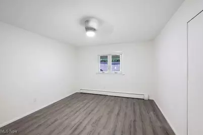 5721 Som Center Road #25, Solon, OH 44139 - Photo 19