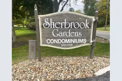 5721 Som Center Road #25, Solon, OH 44139 - Photo 3