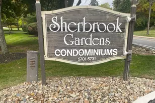 5721 SOM Center Road, Solon, OH 44139 - Photo 3