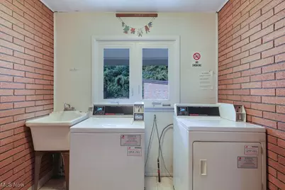 5721 Som Center Road #25, Solon, OH 44139 - Photo 21