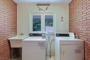 5721 SOM Center Road, Solon, OH 44139 - Photo 21