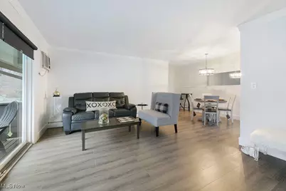 5721 Som Center Road #25, Solon, OH 44139 - Photo 7