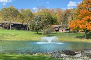 5721 SOM Center Road, Solon, OH 44139 - Photo 25