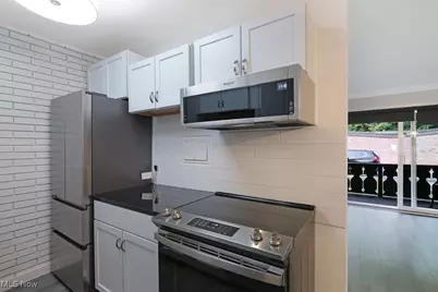 5721 Som Center Road #25, Solon, OH 44139 - Photo 15