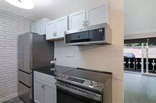 5721 SOM Center Road, Solon, OH 44139 - Photo 15