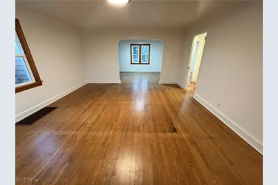 4258 Mahoning Avenue, Youngstown, OH 44515 - Photo 3