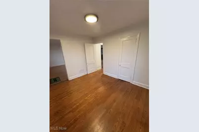 4258 Mahoning Avenue, Youngstown, OH 44515 - Photo 21