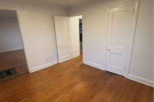 4258 Mahoning Ave, Youngstown, OH 44515 - Photo 21