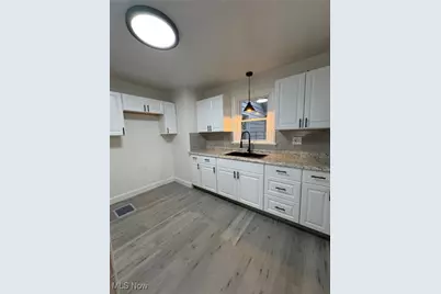 4258 Mahoning Avenue, Youngstown, OH 44515 - Photo 13