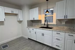 4258 Mahoning Ave, Youngstown, OH 44515 - Photo 13