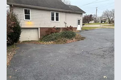 4258 Mahoning Avenue, Youngstown, OH 44515 - Photo 23