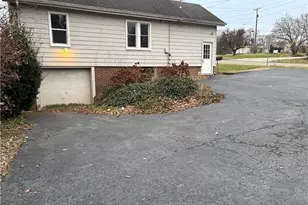 4258 Mahoning Ave, Youngstown, OH 44515 - Photo 23