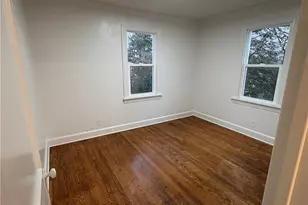 4258 Mahoning Ave, Youngstown, OH 44515 - Photo 17