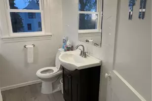 4258 Mahoning Ave, Youngstown, OH 44515 - Photo 15